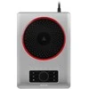 Sencor Sencor SCP 5010SS Infrared ceramic tabletop stove with 1 heating element 1500W