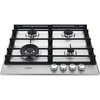Kaitlentė  Whirlpool GMWL 628/IXL EE