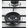 Kaitlentė  Whirlpool GMWL 628/IXL EE