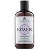 Kallos Cosmetics Botaniq Superfruits Šampūnas stiprinamasis šampūnas, 300 ml