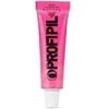 Kallos Cosmetics Profi Pil blakstienų ir antakių antakių spalva moterims, 15 ml