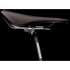 Horský bicykel MMR Woki 50 - Graphite Juodas N Juodas - veľkosť S / 25/2026