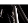 Horský bicykel MMR Woki 50 - Graphite Juodas N Juodas - veľkosť S / 25/2026
