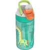 KAMBUKKA Lagoon 400 ml vandens butelis Disco Zoo