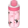 KAMBUKKA Lagoon 400 ml water bottle Diva Dogs
