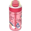 KAMBUKKA Lagoon 400 ml water bottle Love Birds