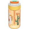 KAMBUKKA Lagoon 400 ml vandens gertuvė „Mexican Parade“