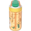 KAMBUKKA Lagoon 400 ml vandens gertuvė „Mexican Parade“