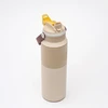 Kambukka Dupla Insulated 1000 ml Desert Sand
