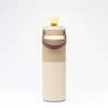 Kambukka Dupla Insulated 1000 ml Desert Sand