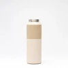 Kambukka Dupla Insulated 1000 ml Desert Sand