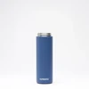 Gertuvė Kambukka Dupla Insulated 600 ml Electric Storm