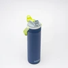 Gertuvė Kambukka Dupla Insulated 600 ml Electric Storm