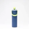 Gertuvė Kambukka Dupla Insulated 600 ml Electric Storm