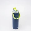 Gertuvė Kambukka Dupla Insulated 600 ml Electric Storm
