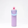 Gertuvė Kambukka Dupla Insulated 600 ml Lilac Puff