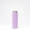 Gertuvė Kambukka Dupla Insulated 600 ml Lilac Puff