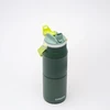 Kambukka Dupla Insulated 750 ml Pine Forest