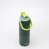 Kambukka Dupla Insulated 750 ml Pine Forest