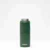 Kambukka Dupla Insulated 750 ml Pine Forest