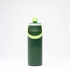 Kambukka Dupla Insulated 750 ml Pine Forest