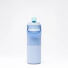 Buteliukas termiczna Kambukka Dupla Insulated 750 ml - sky cloud