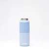 Buteliukas termiczna Kambukka Dupla Insulated 750 ml - sky cloud