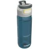 Gertuvė Kambukka Elton Wild Storm 11-03029, 750 ml
