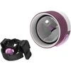 Kambukka Etna Thermal mug 300 ml Burgundy