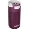 Kambukka Etna Thermal mug 300 ml Burgundy