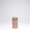 Termo puodelis Kambukka Etna 300 ml - cinnamon charm