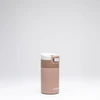 Termo puodelis Kambukka Etna 300 ml - cinnamon charm