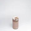 Termo puodelis Kambukka Etna 300 ml - cinnamon charm