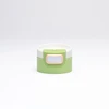 Kambukka Etna 300ml thermal mug, Perfect Pistachio