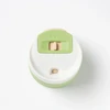 Kambukka Etna 300ml thermal mug, Perfect Pistachio