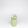 Kambukka Etna 300ml thermal mug, Perfect Pistachio