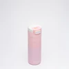 Kambukka Etna 500ml thermal mug, Rožinė Aura