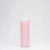 Kambukka Etna 500ml thermal mug, Rožinė Aura