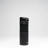 Kambukka Etna 500ml thermal mug, Juodas Velvet