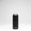 Kambukka Etna 500ml thermal mug, Juodas Velvet
