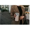 Kambukka Termo puodelis Etna Iced Latte 11-01040, 300 ml