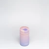 Kambukka Olympus 300 ml termo puodelis, Blush Horizon