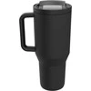 Termogertuvė Kambukka Rio Night Rider KAM11-08005, 950 ml