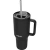 Termogertuvė Kambukka Rio Night Rider KAM11-08005, 950 ml