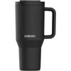 Termogertuvė Kambukka Rio Night Rider KAM11-08005, 950 ml