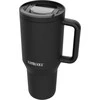Termogertuvė Kambukka Rio Night Rider KAM11-08005, 950 ml