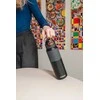Termo gertuvė Kambukka Elton Insulated Nightfall 3.0 11-03037, 1000 ml