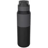 Termo gertuvė Kambukka Elton Insulated Nightfall 3.0 11-03037, 1000 ml