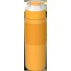 Kambukka Elton 750ml Mango Maniac water bottle
