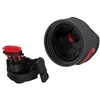 Termo gertuvė Kambukka Elton Insulated Nightfall 3.0 11-03037, 1000 ml